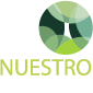 //www.itam.mx